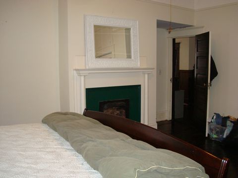 md 315WCouncil BedroomMainFireplace
